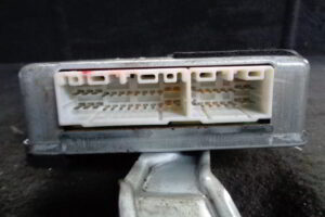 Изображение товара 2146w26100 - 049132146 (3)