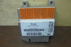 Изображение товара 3417w41309 - 049163417 (1)