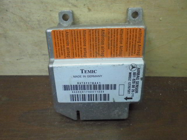 Изображение товара 3417w41309 - 049163417 (1)