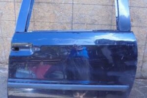 Изображение товара 255292 - 04918223 (1)