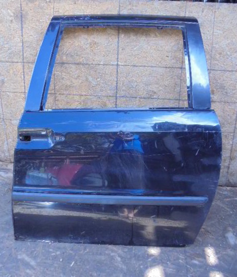 Изображение товара 255292 - 04918223 (1)