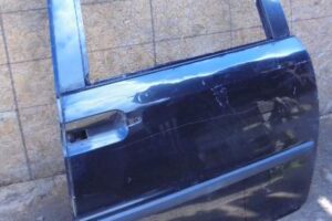 Изображение товара 255292 - 04918223 (2)