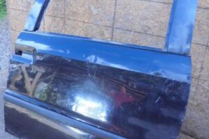 Изображение товара 255292 - 04918223 (3)