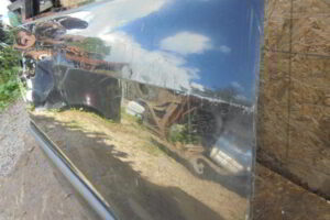 Изображение товара 255292 - 04918223 (5)