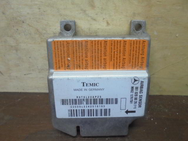 Изображение товара 3418w41309 - 049223418 (1)