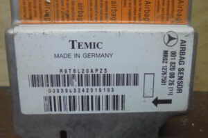 Изображение товара 3418w41309 - 049223418 (4)