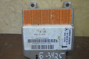 Изображение товара 3425w41309 - 049263425 (1)