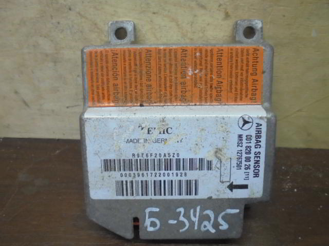 Изображение товара 3425w41309 - 049263425 (1)