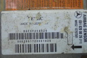 Изображение товара 3425w41309 - 049263425 (4)