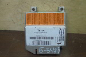 Изображение товара 3423w41309 - 049413423 (1)