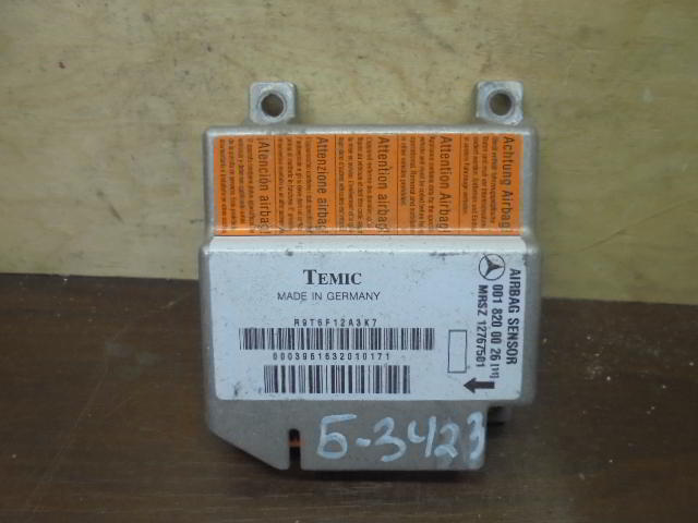 Изображение товара 3423w41309 - 049413423 (1)