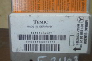 Изображение товара 3423w41309 - 049413423 (4)