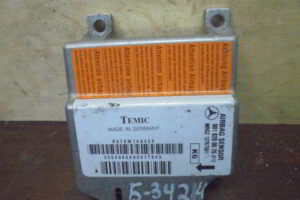 Изображение товара 3424w41309 - 049543424 (2)