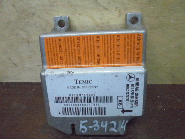 Изображение товара 3424w41309 - 049543424 (2)