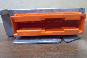 Изображение товара 3424w41309 - 049543424 (4)