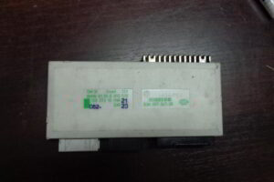 Изображение товара 1716w42361 - 049661716 (1)