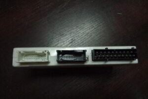 Изображение товара 1716w42361 - 049661716 (3)