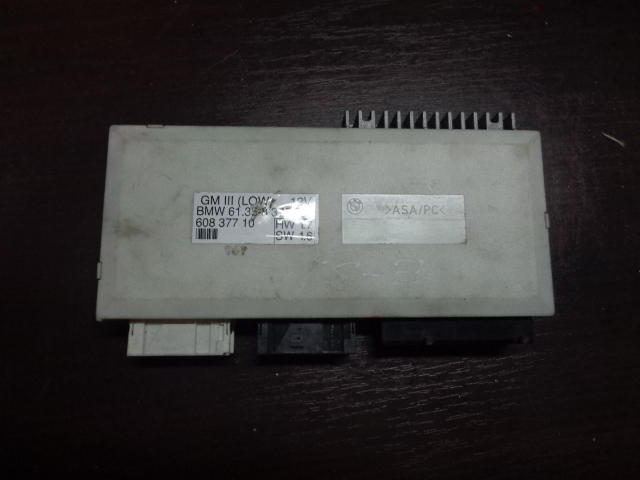 Изображение товара 1717w42363 - 049691717 (1)