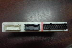 Изображение товара 1717w42363 - 049691717 (3)