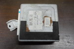 Изображение товара 2658w26102 - 049802658 (1)