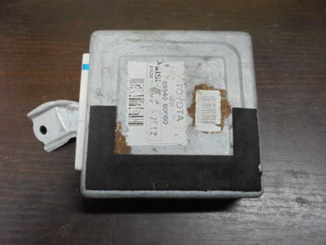 Изображение товара 2658w26102 - 049802658 (1)