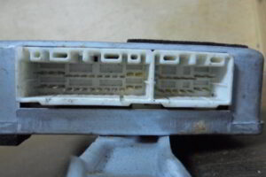 Изображение товара 2658w26102 - 049802658 (3)