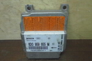 Изображение товара 3430w41313 - 050013430 (1)