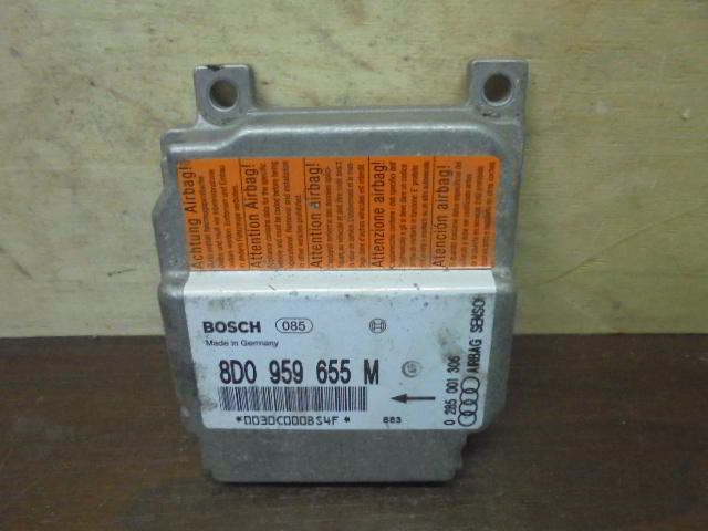 Изображение товара 3430w41313 - 050013430 (1)