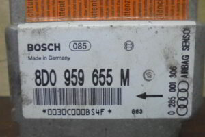 Изображение товара 3430w41313 - 050013430 (2)