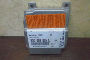 Изображение товара 57w41314 - 0500457 (1)