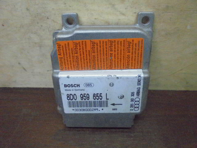 Изображение товара 57w41314 - 0500457 (1)