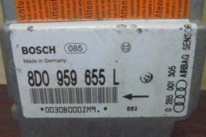 Изображение товара 57w41314 - 0500457 (2)