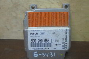 Изображение товара 3431w41314 - 050113431 (1)