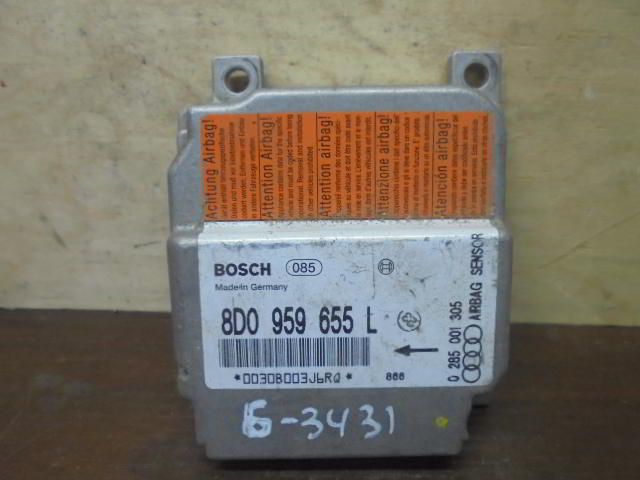 Изображение товара 3431w41314 - 050113431 (1)