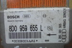 Изображение товара 3431w41314 - 050113431 (4)