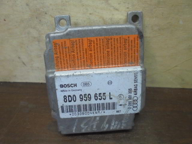 Изображение товара 3432w41314 - 050163432 (1)