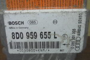 Изображение товара 3432w41314 - 050163432 (2)