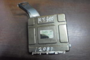 Изображение товара 208w42301 - 05019208 (1)
