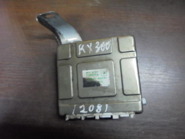 Изображение товара 208w42301 - 05019208 (1)