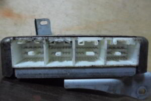 Изображение товара 208w42301 - 05019208 (3)