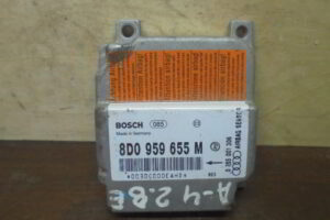 Изображение товара 3433w41313 - 050283433 (1)