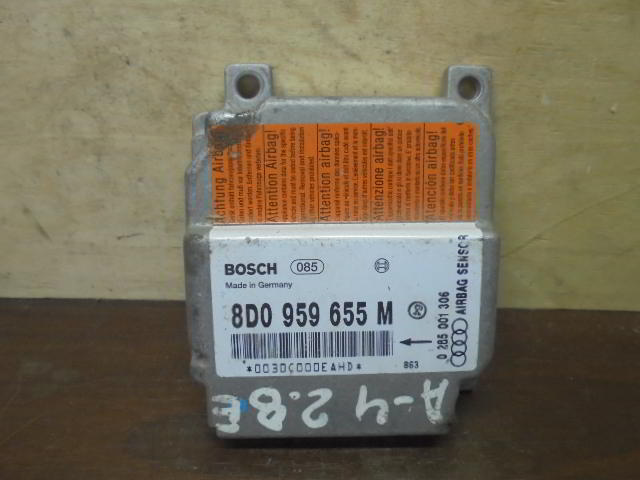 Изображение товара 3433w41313 - 050283433 (1)