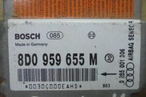 Изображение товара 3433w41313 - 050283433 (3)