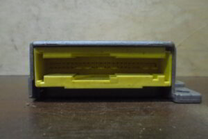 Изображение товара 3433w41313 - 050283433 (5)