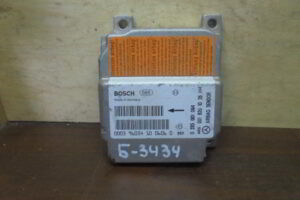 Изображение товара 3434w41315 - 050373434 (1)