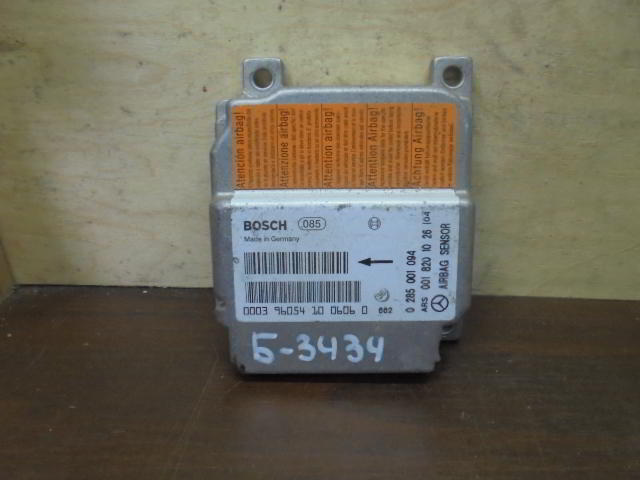 Изображение товара 3434w41315 - 050373434 (1)