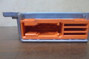 Изображение товара 3434w41315 - 050373434 (3)