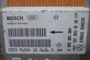 Изображение товара 3434w41315 - 050373434 (5)