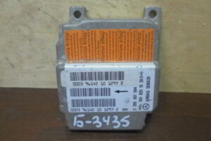 Изображение товара 3435w41315 - 05043435 (1)