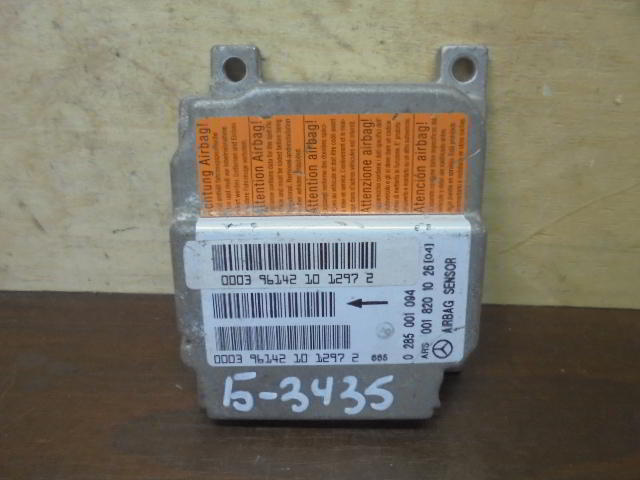 Изображение товара 3435w41315 - 05043435 (1)